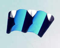 Gomberg Super Sled
