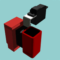 component arrangement