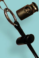 Cord Locks